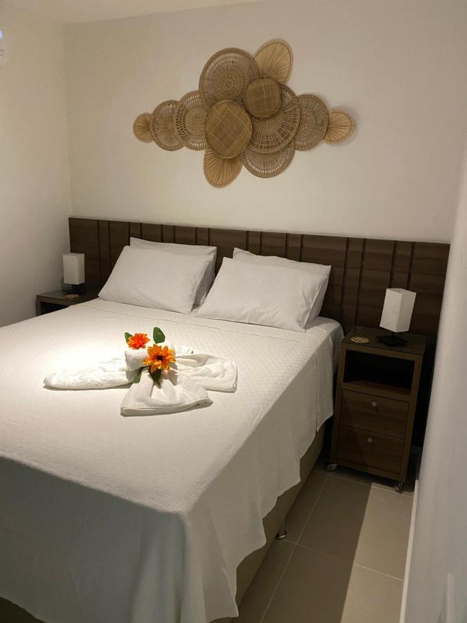 Morada Do Sol Flat Apartment *
