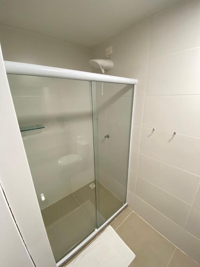 Morada Do Sol Flat Apartment *
