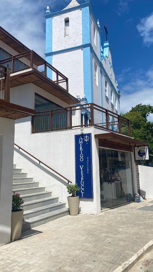 Morada Do Sol Flat Apartment *