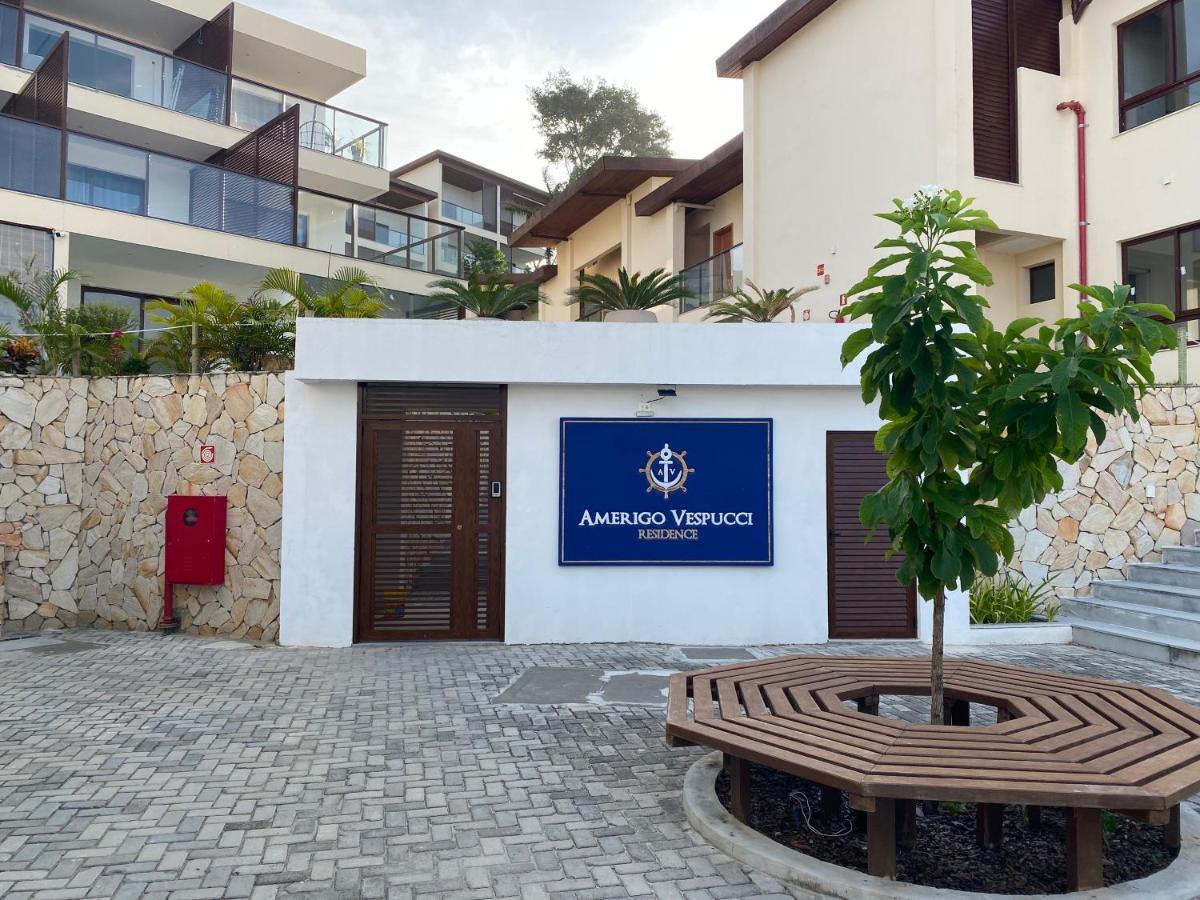 Morada Do Sol Flat Apartment *